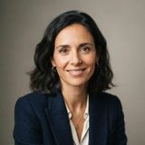 Foto af Mette Kristensen